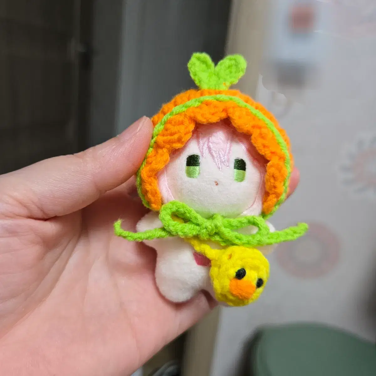 thumbnail-1